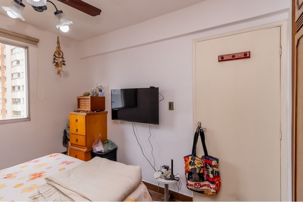 Apartamento, 2 quartos, 64 m² - Foto 13