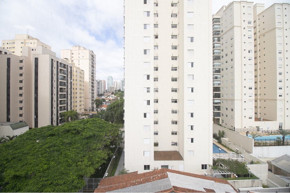 Apartamento, 2 quartos, 64 m² - Foto 12