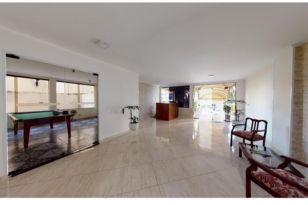 Apartamento, 2 quartos, 64 m² - Foto 10