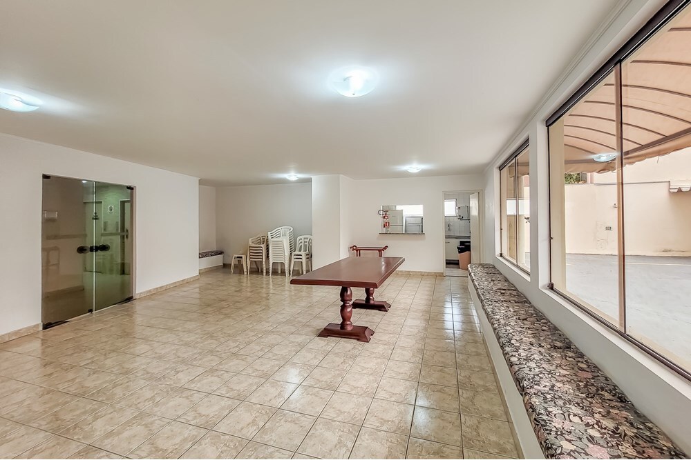 Apartamento, 2 quartos, 64 m² - Foto 8