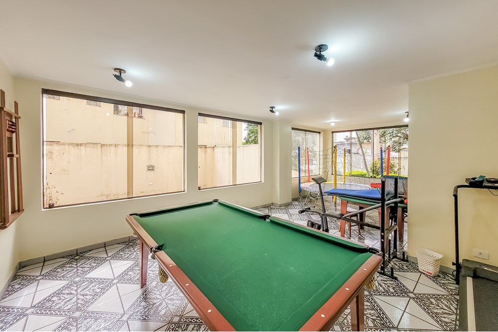 Apartamento, 2 quartos, 64 m² - Foto 6