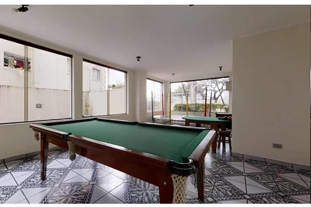 Apartamento, 2 quartos, 64 m² - Foto 5