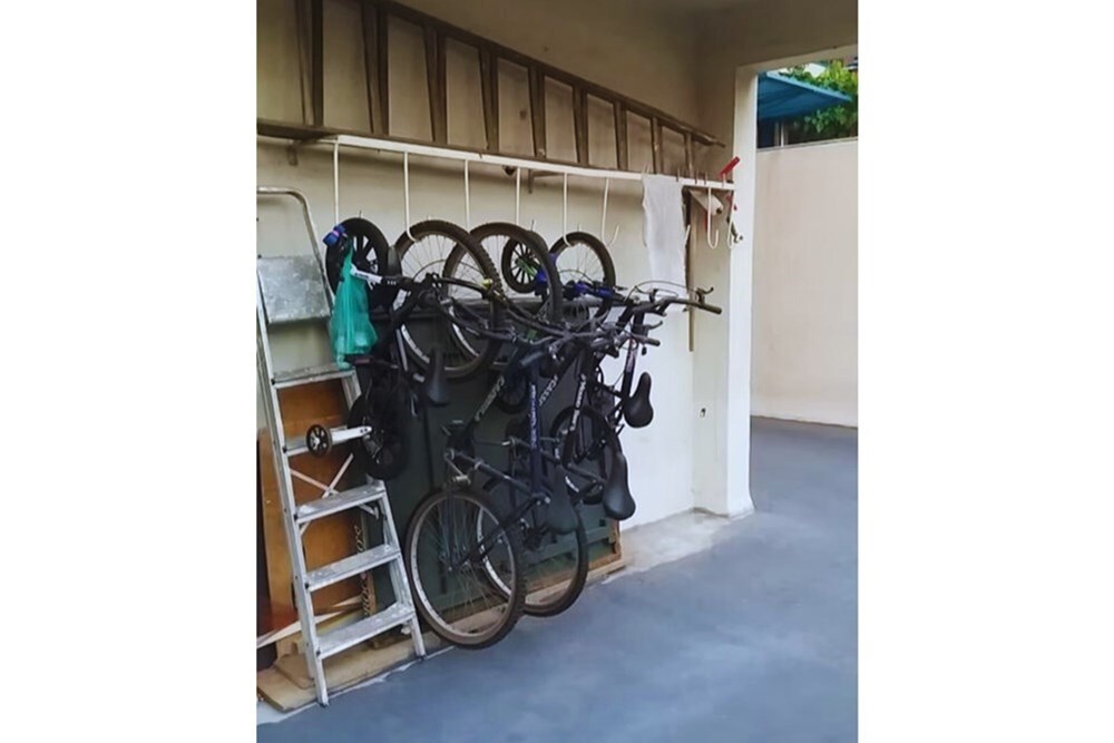 Apartamento, 2 quartos, 64 m² - Foto 3