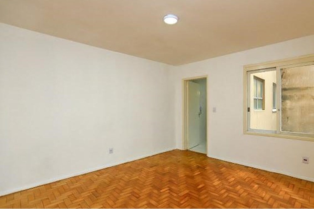 Apartamento à venda com 1 quarto, 42m² - Foto 15