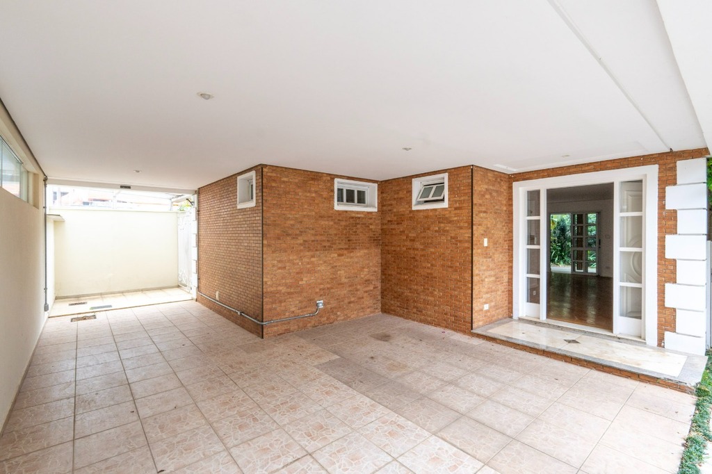 Casa de Condomínio à venda com 5 quartos, 424m² - Foto 53
