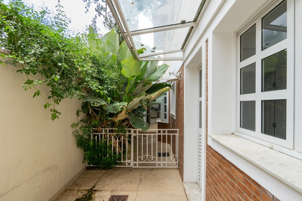 Casa de Condomínio à venda com 5 quartos, 424m² - Foto 55