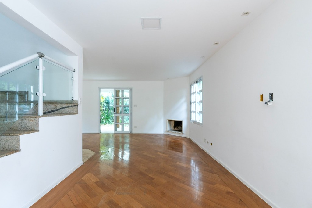 Casa de Condomínio à venda com 5 quartos, 424m² - Foto 56