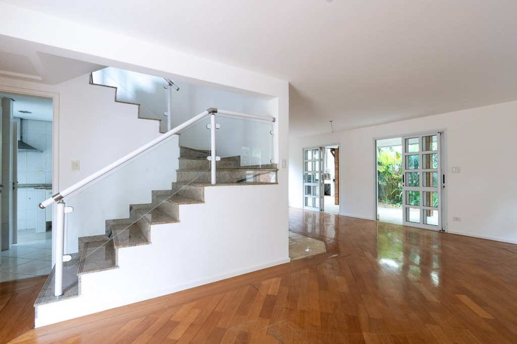 Casa de Condomínio à venda com 5 quartos, 424m² - Foto 57