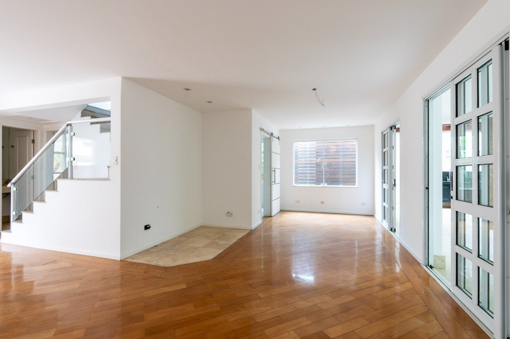 Casa de Condomínio à venda com 5 quartos, 424m² - Foto 59