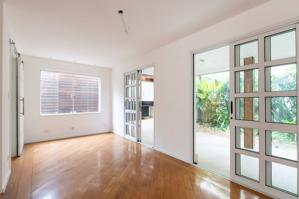 Casa de Condomínio à venda com 5 quartos, 424m² - Foto 60