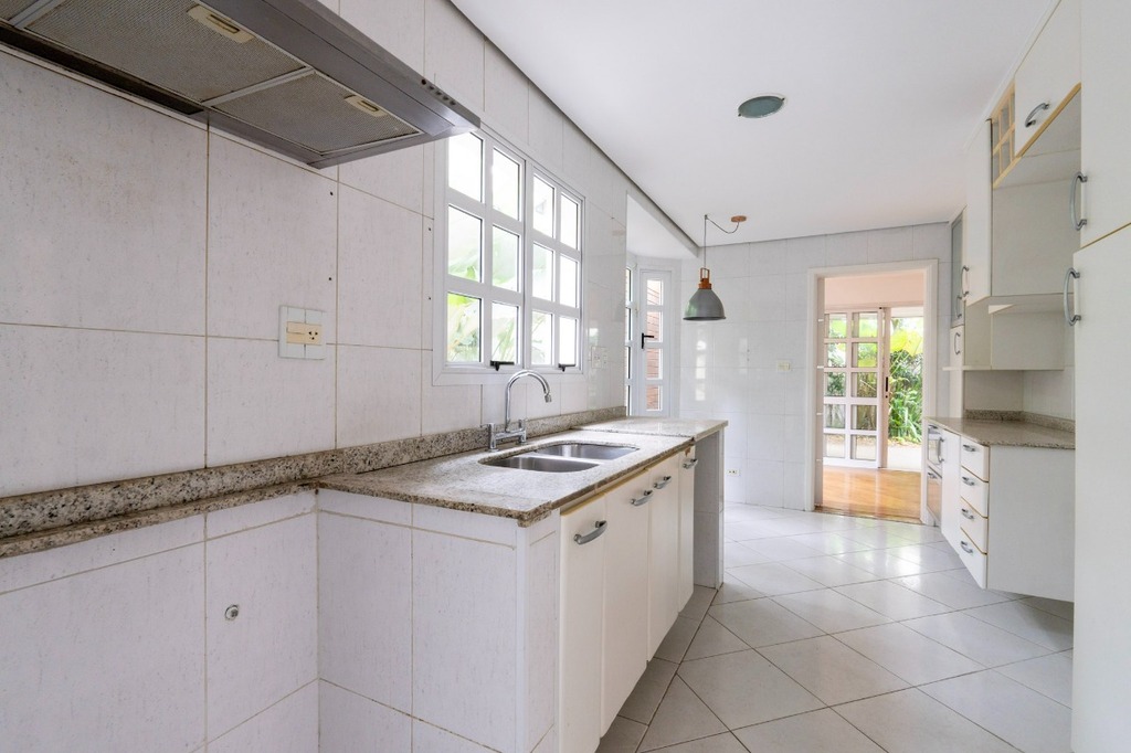 Casa de Condomínio à venda com 5 quartos, 424m² - Foto 17