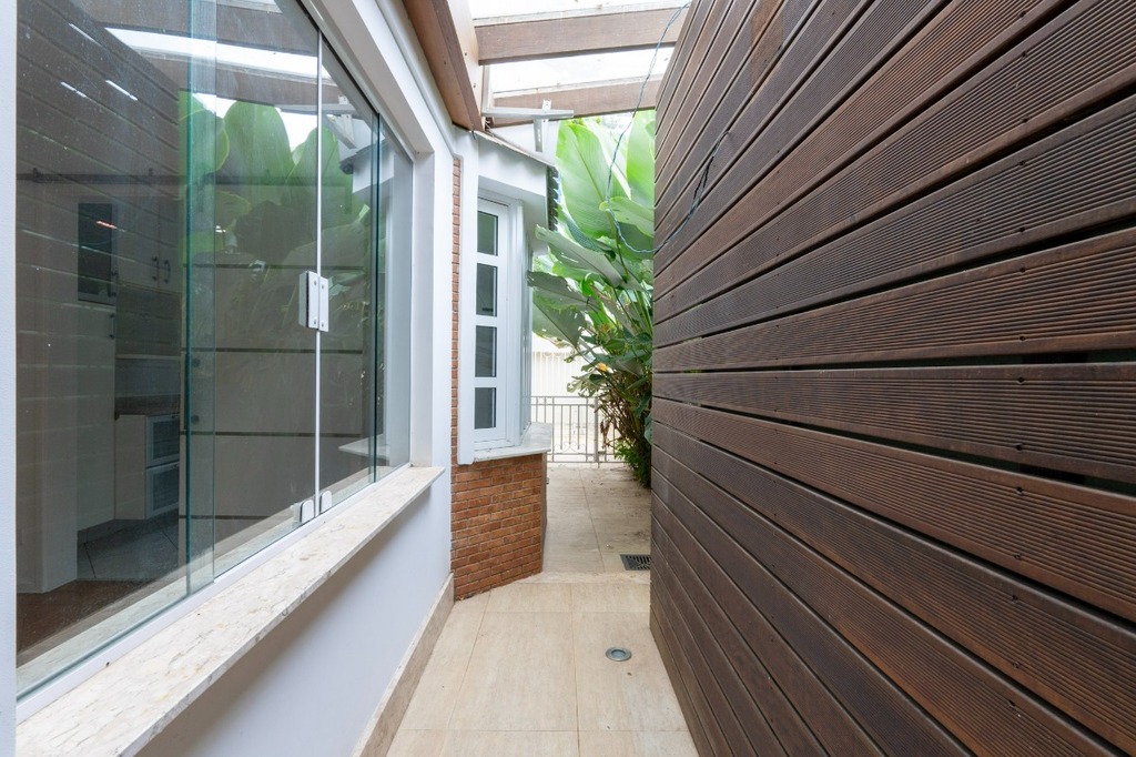 Casa de Condomínio à venda com 5 quartos, 424m² - Foto 6