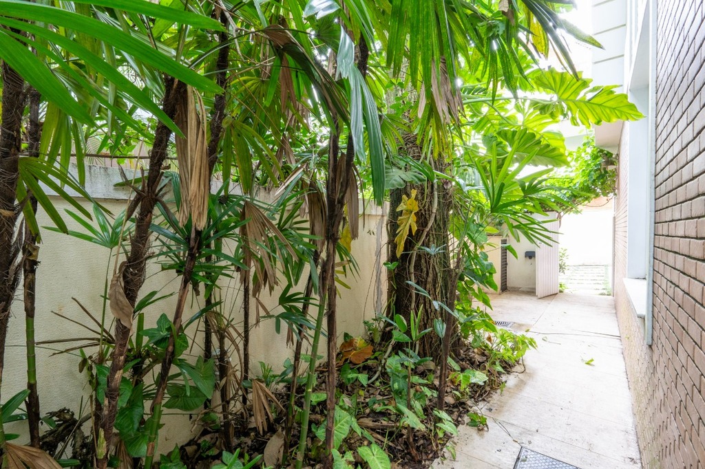 Casa de Condomínio à venda com 5 quartos, 424m² - Foto 8