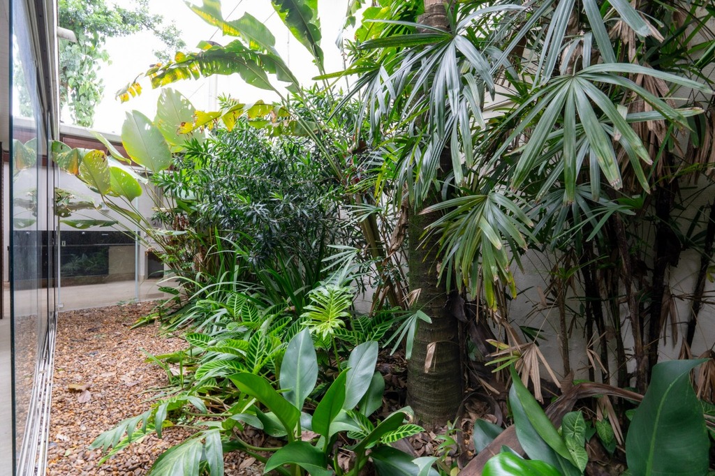 Casa de Condomínio à venda com 5 quartos, 424m² - Foto 9