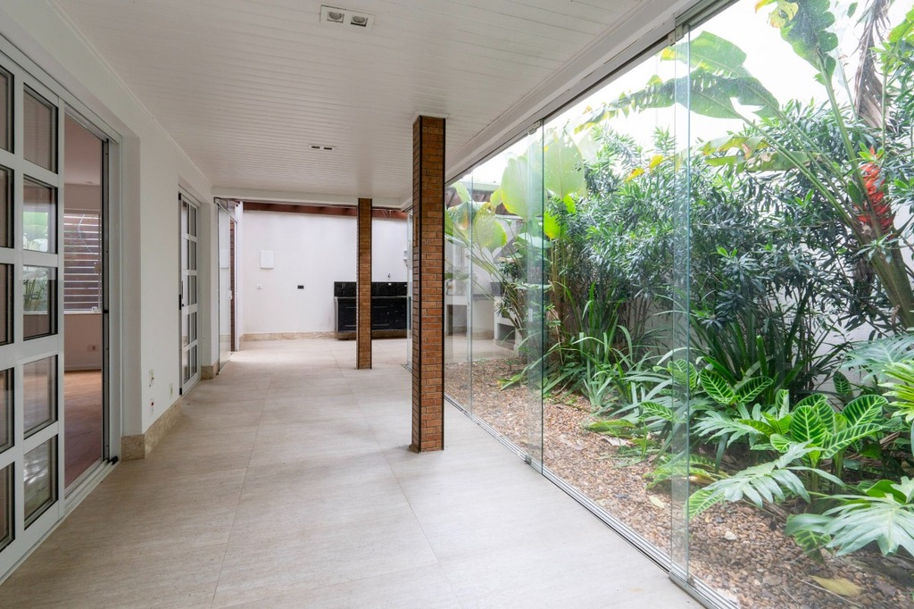 Casa de Condomínio à venda com 5 quartos, 424m² - Foto 10
