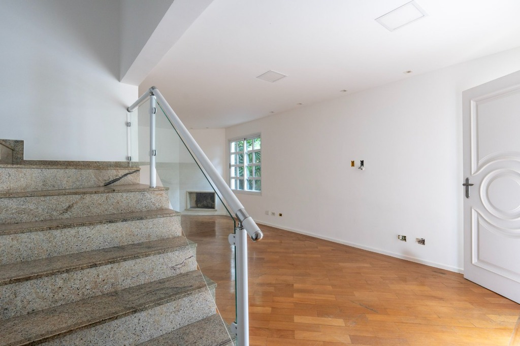Casa de Condomínio à venda com 5 quartos, 424m² - Foto 12