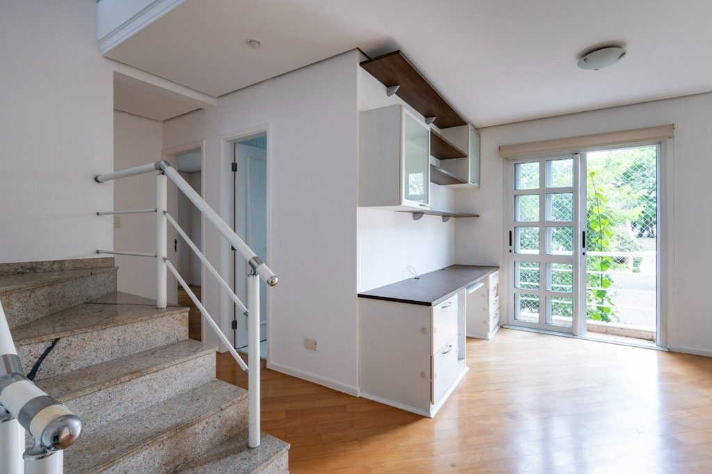 Casa de Condomínio à venda com 5 quartos, 424m² - Foto 13