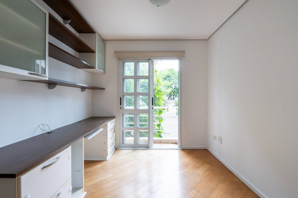 Casa de Condomínio à venda com 5 quartos, 424m² - Foto 14