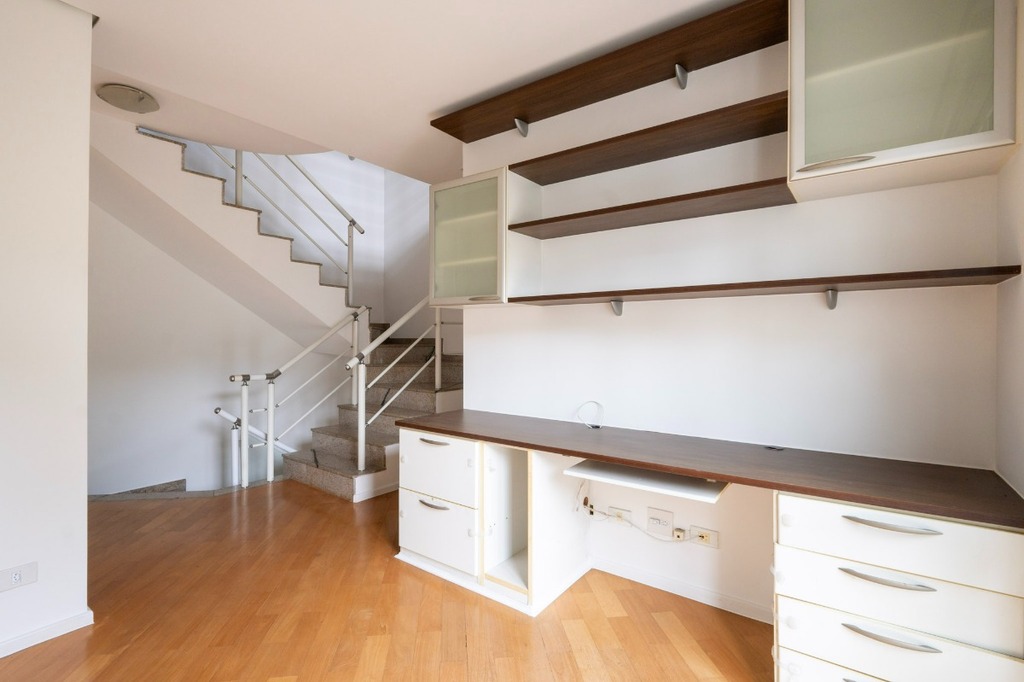 Casa de Condomínio à venda com 5 quartos, 424m² - Foto 15