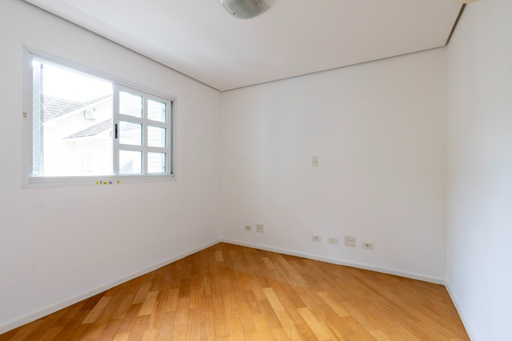 Casa de Condomínio à venda com 5 quartos, 424m² - Foto 18