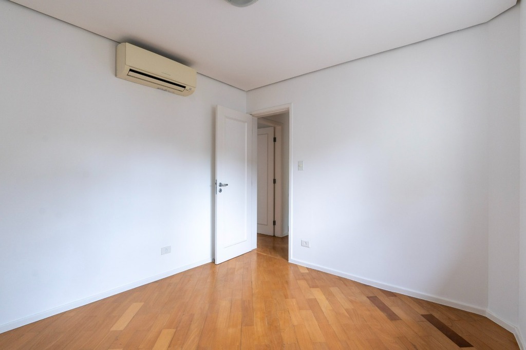 Casa de Condomínio à venda com 5 quartos, 424m² - Foto 19