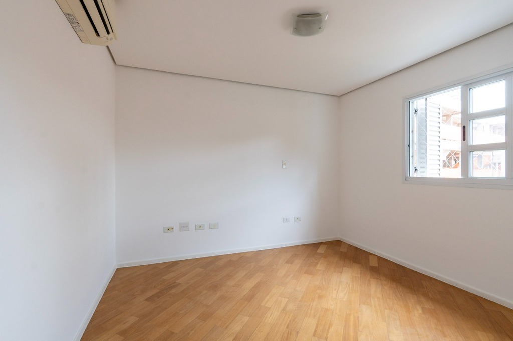 Casa de Condomínio à venda com 5 quartos, 424m² - Foto 21