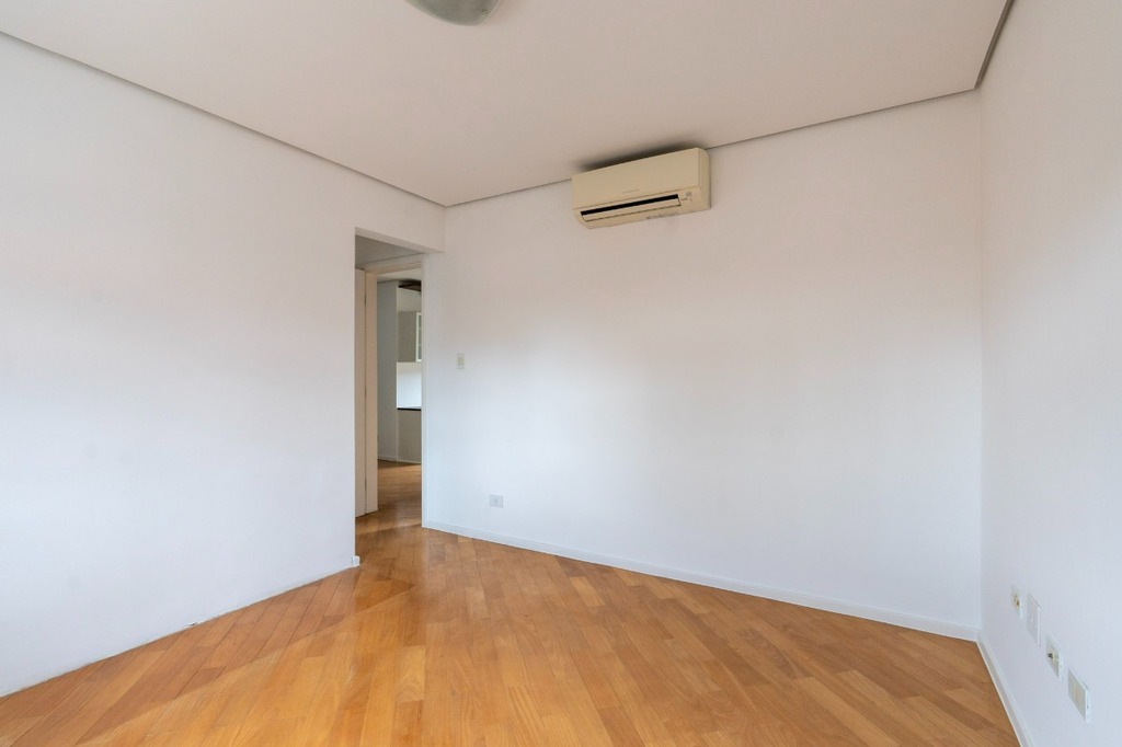 Casa de Condomínio à venda com 5 quartos, 424m² - Foto 22