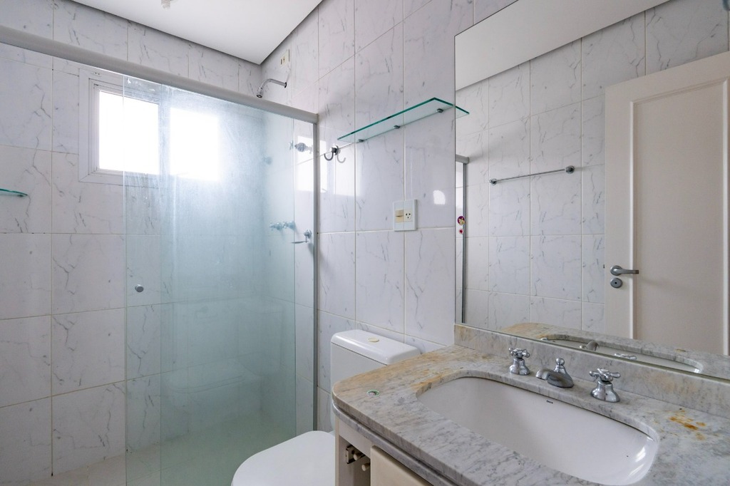 Casa de Condomínio à venda com 5 quartos, 424m² - Foto 23