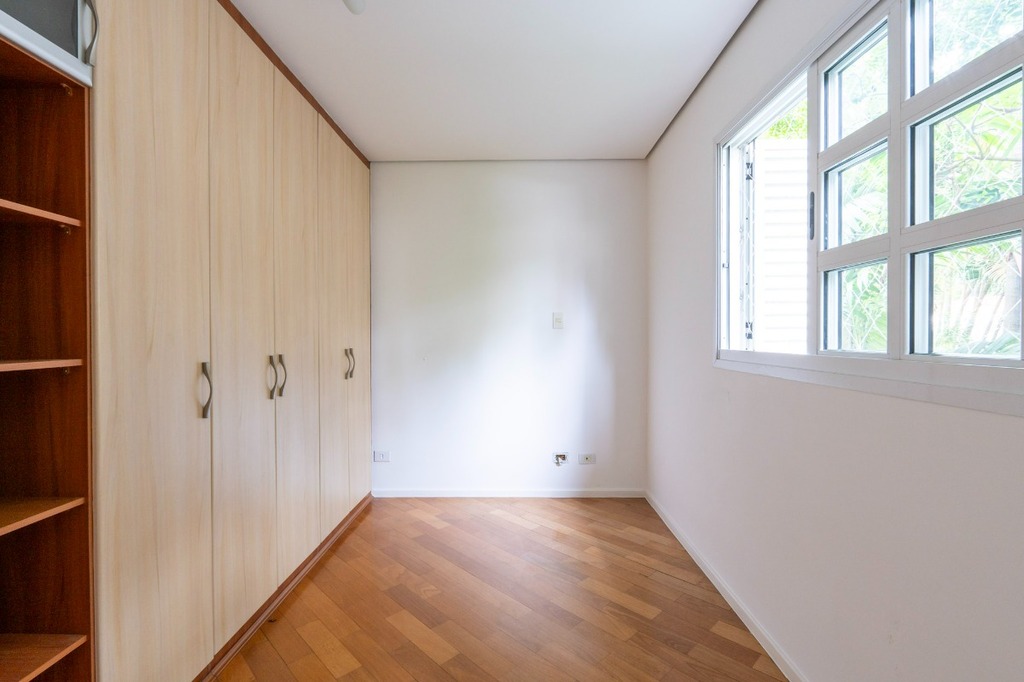 Casa de Condomínio à venda com 5 quartos, 424m² - Foto 24