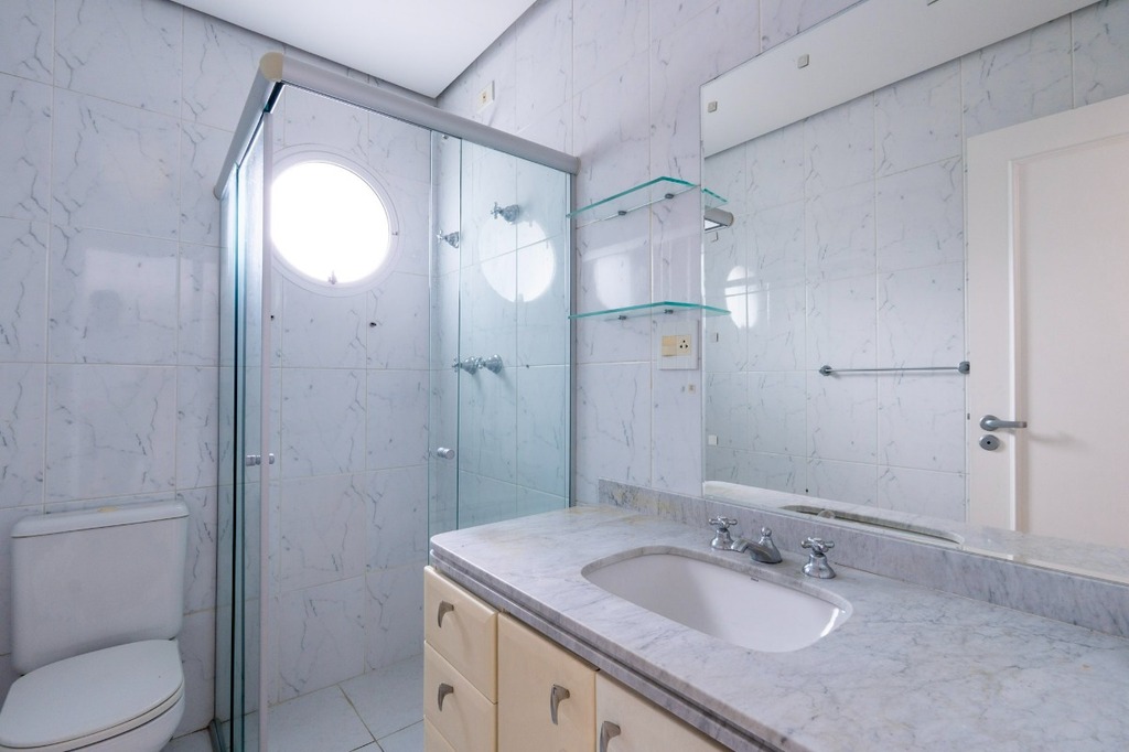 Casa de Condomínio à venda com 5 quartos, 424m² - Foto 26