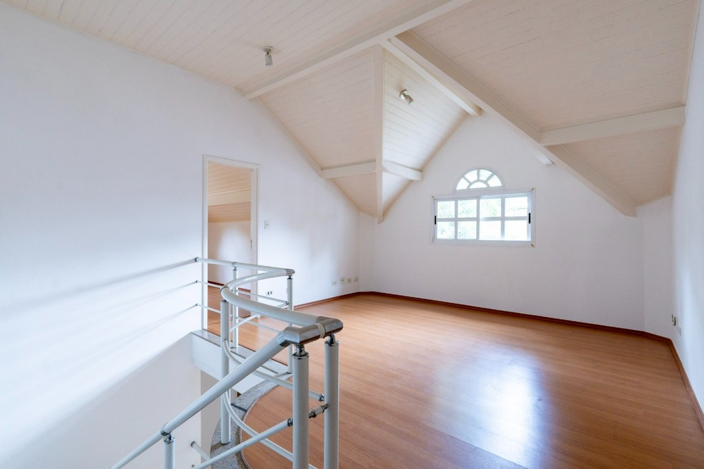 Casa de Condomínio à venda com 5 quartos, 424m² - Foto 27