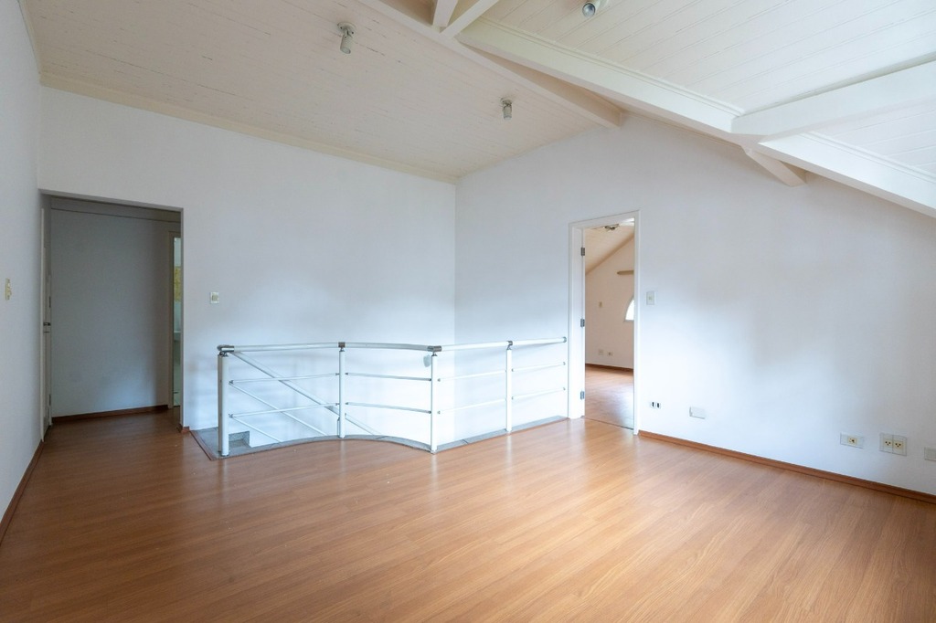 Casa de Condomínio à venda com 5 quartos, 424m² - Foto 28