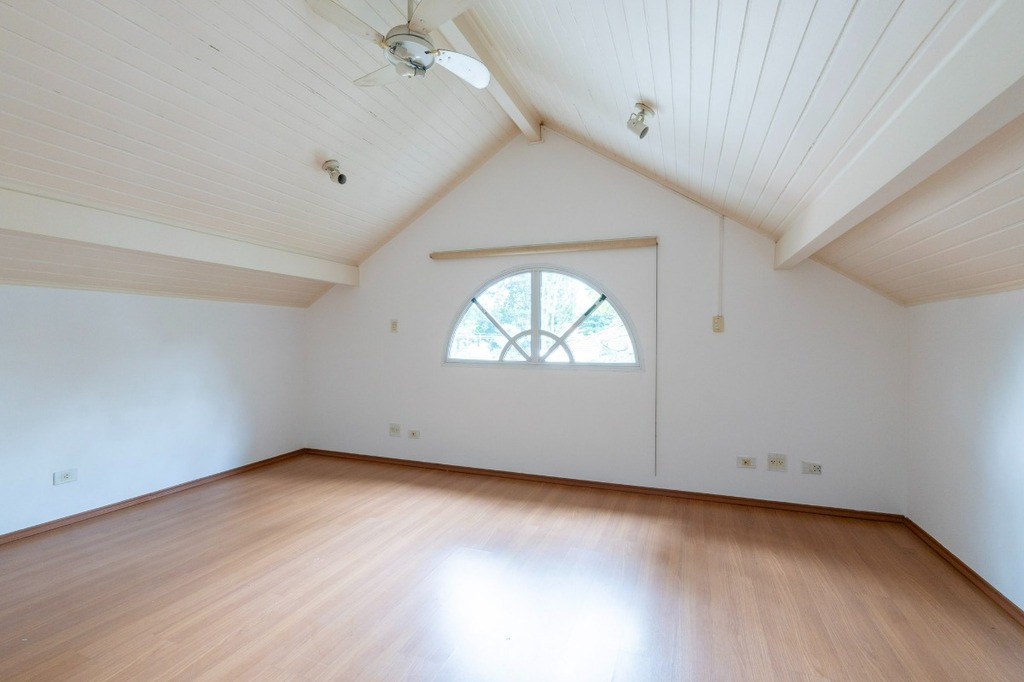 Casa de Condomínio à venda com 5 quartos, 424m² - Foto 29