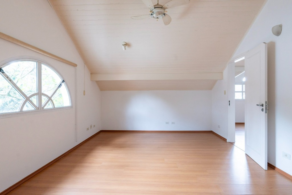 Casa de Condomínio à venda com 5 quartos, 424m² - Foto 30