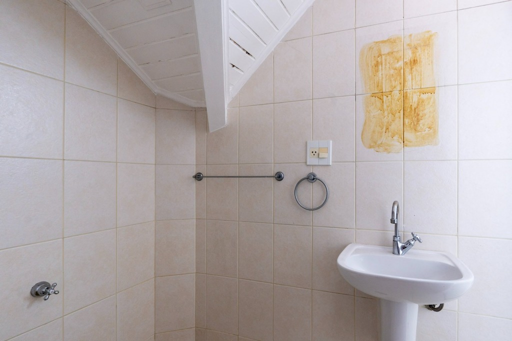 Casa de Condomínio à venda com 5 quartos, 424m² - Foto 31