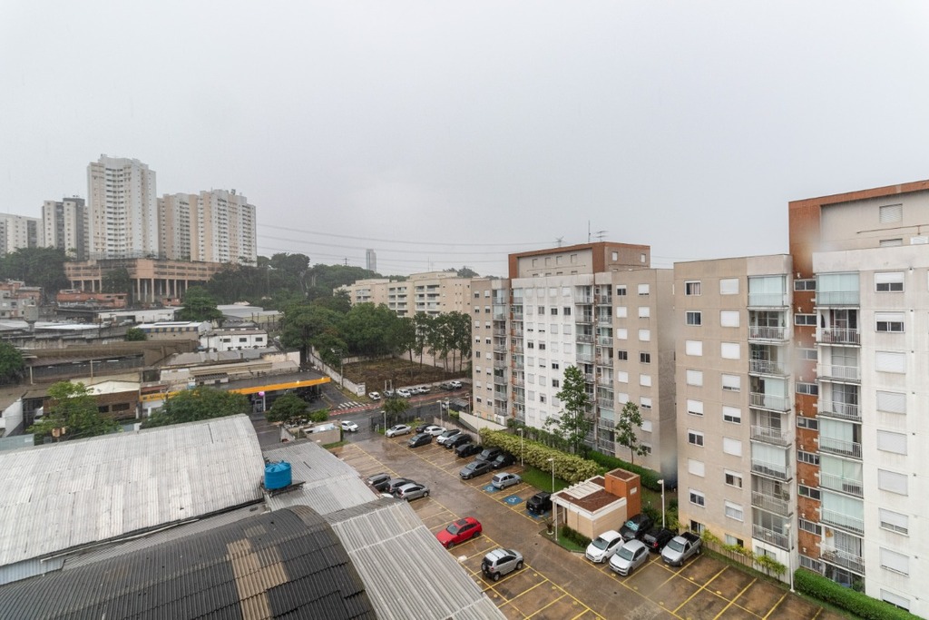 Apartamento, 2 quartos, 46 m² - Foto 31