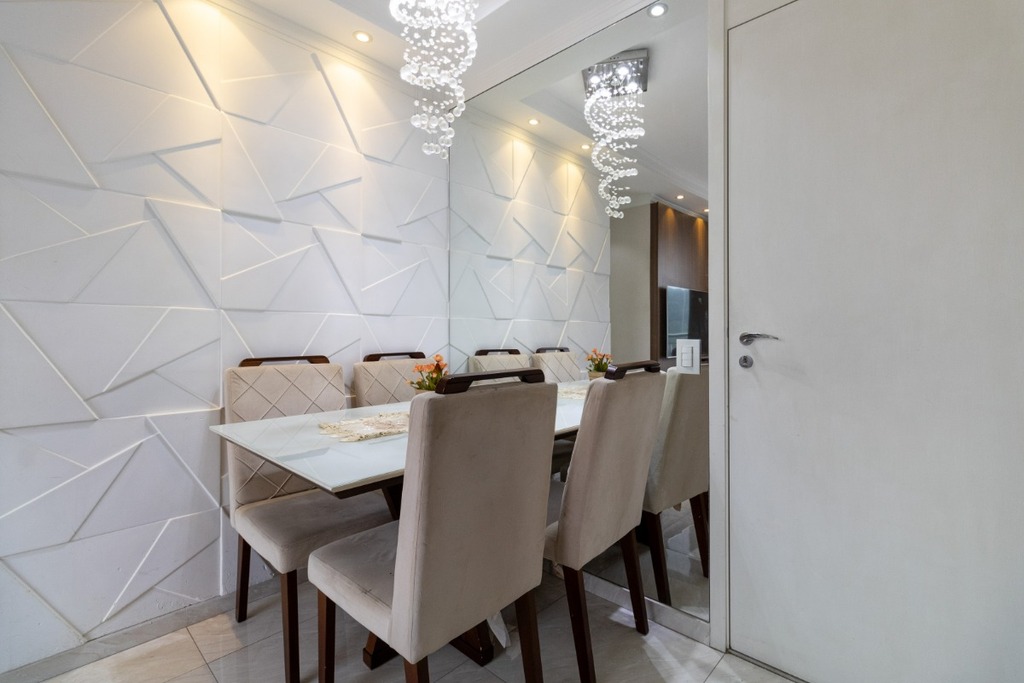 Apartamento, 2 quartos, 46 m² - Foto 38