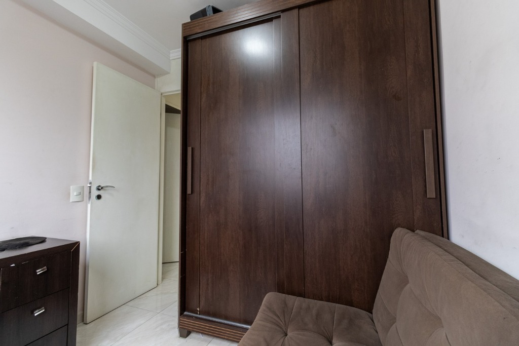 Apartamento, 2 quartos, 46 m² - Foto 28