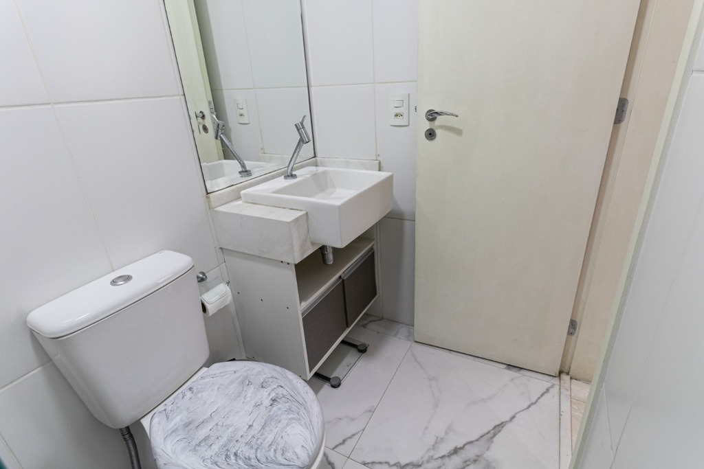 Apartamento, 2 quartos, 46 m² - Foto 42