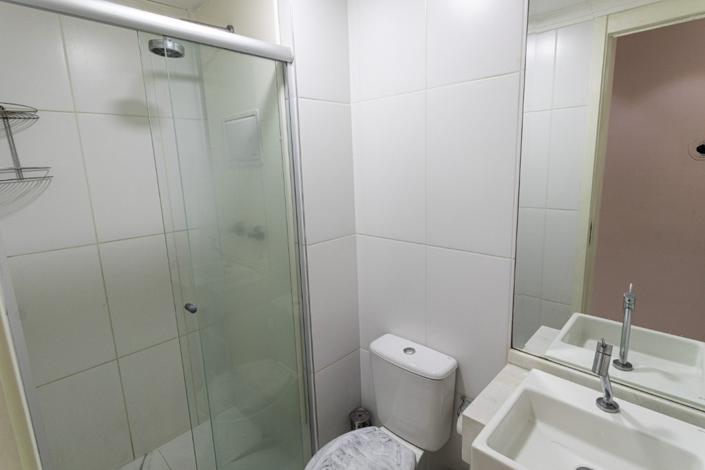 Apartamento, 2 quartos, 46 m² - Foto 43