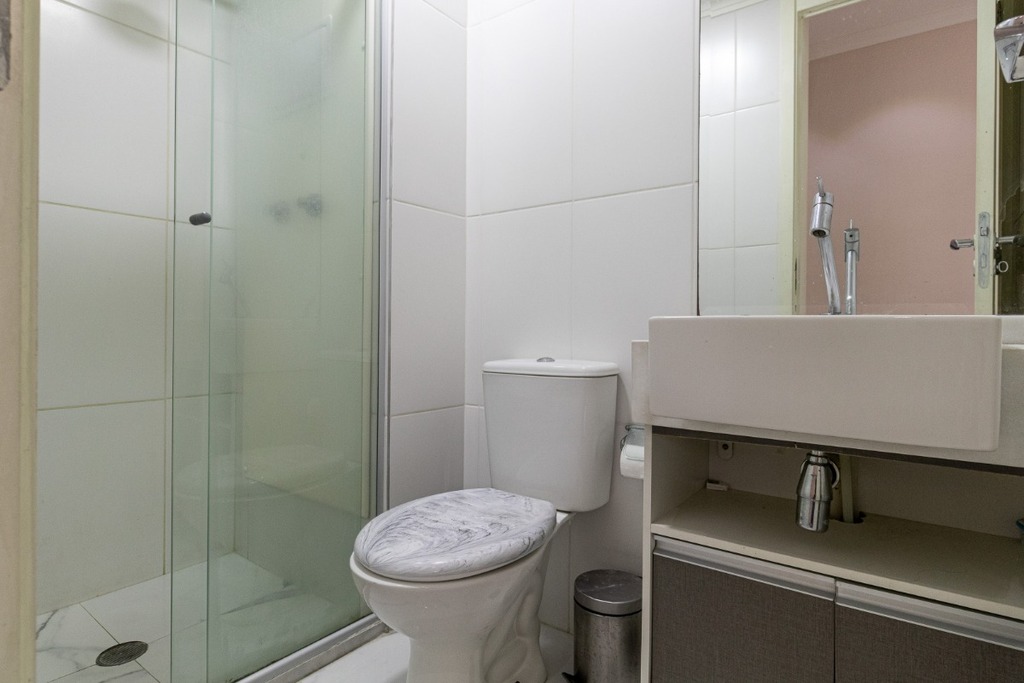 Apartamento, 2 quartos, 46 m² - Foto 44