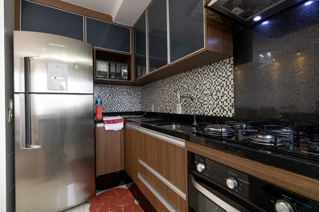 Apartamento, 2 quartos, 46 m² - Foto 49