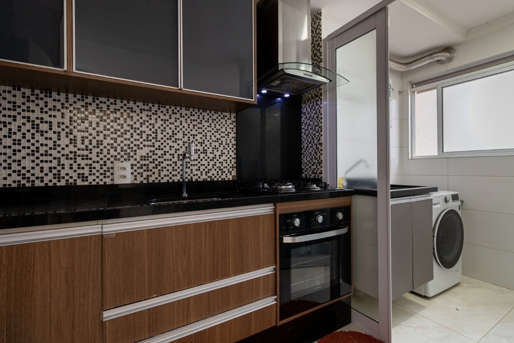 Apartamento, 2 quartos, 46 m² - Foto 50