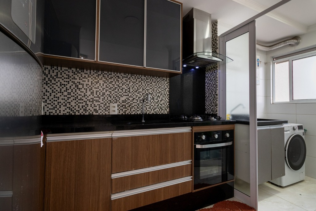 Apartamento, 2 quartos, 46 m² - Foto 51