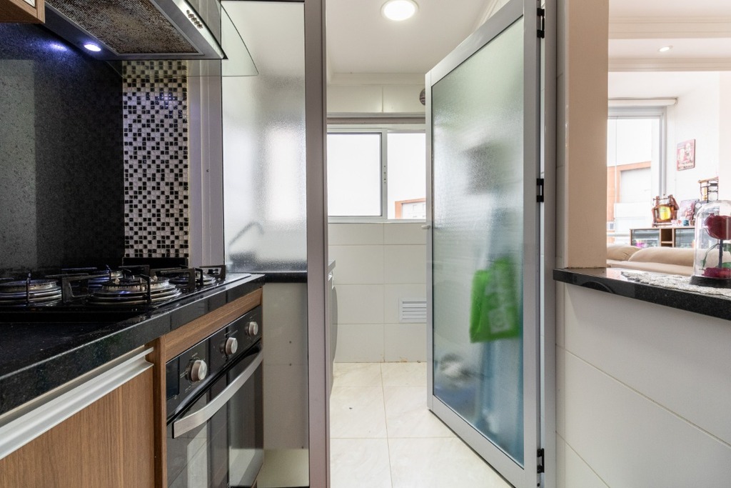 Apartamento, 2 quartos, 46 m² - Foto 52