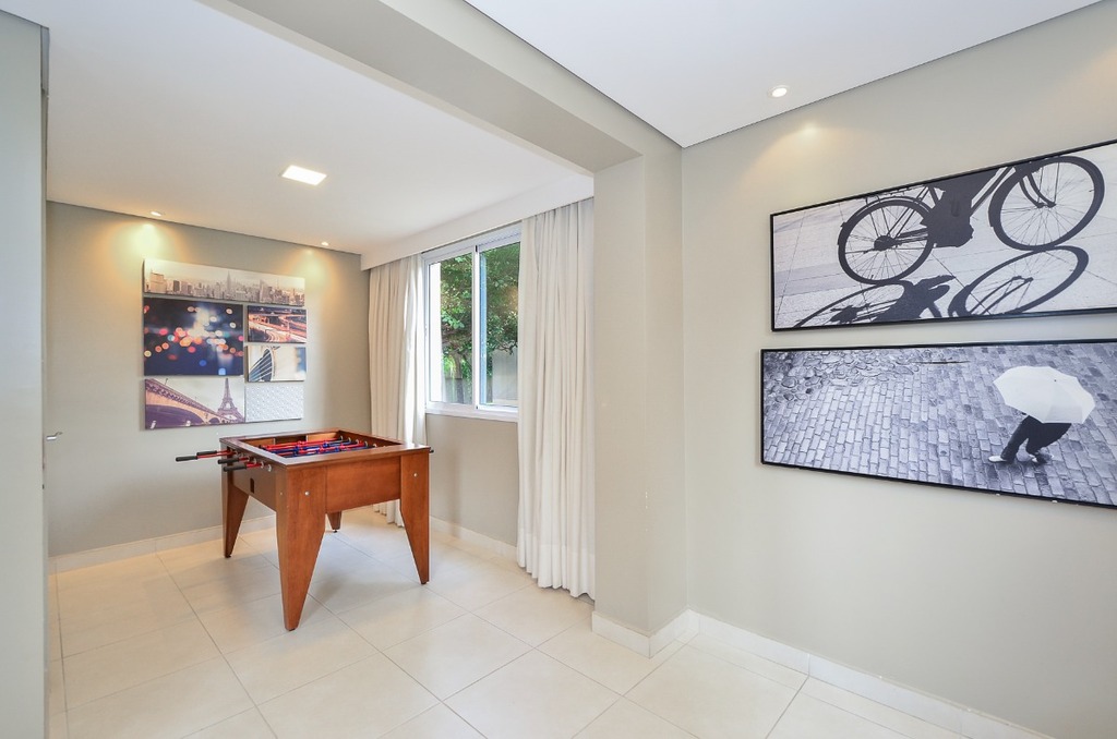 Apartamento, 2 quartos, 46 m² - Foto 10