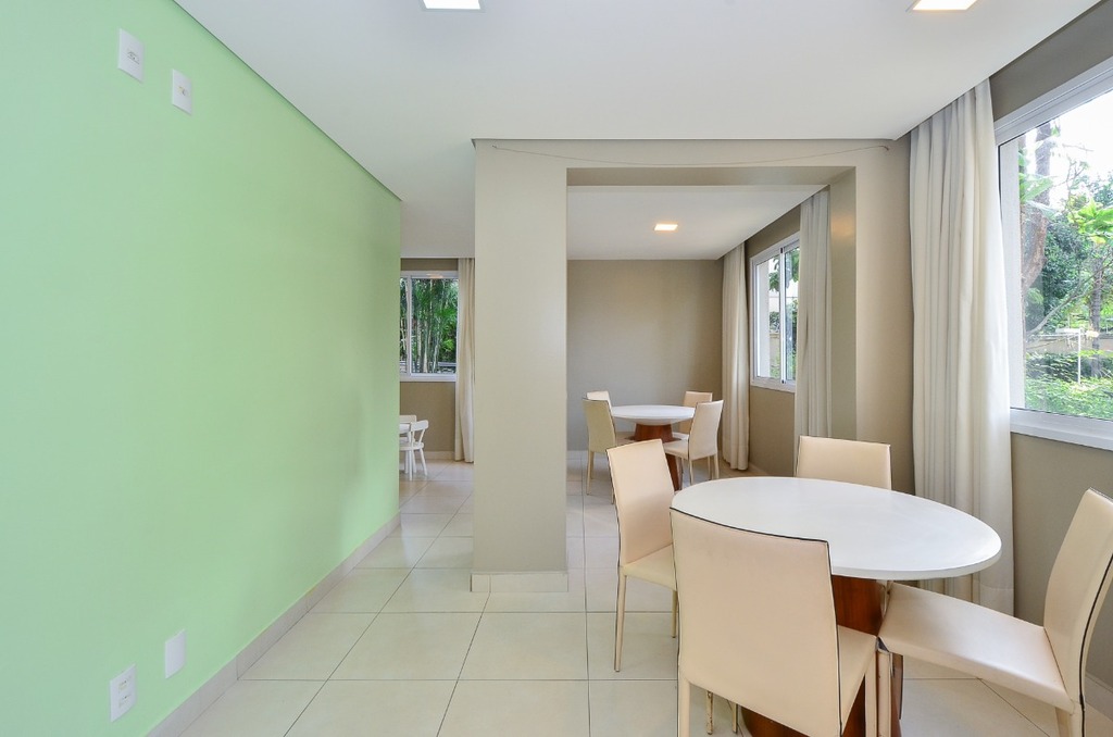 Apartamento, 2 quartos, 46 m² - Foto 13