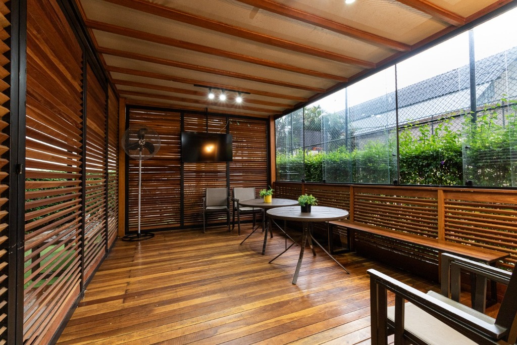 Apartamento, 2 quartos, 46 m² - Foto 27