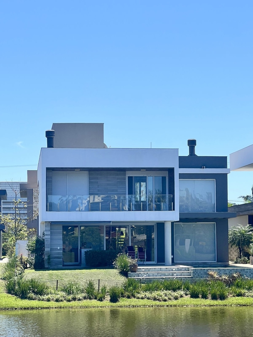 Casa à venda com 4 quartos, 348m² - Torres,Torres