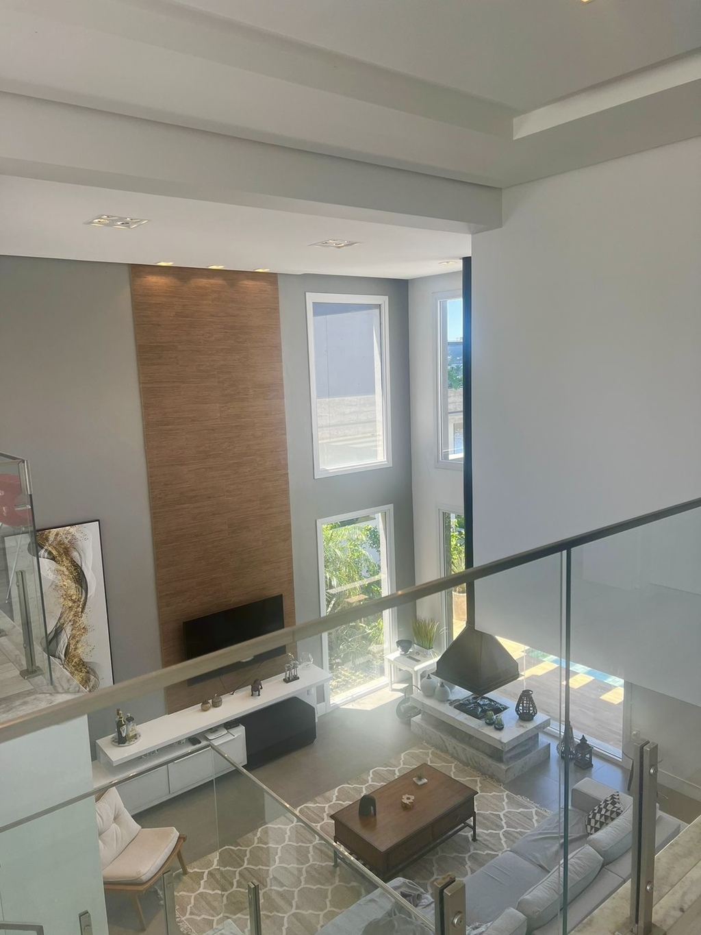 Casa à venda com 4 quartos, 348m² - Torres,Torres